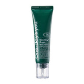 One-Day's You Cica:ming Cream - 50ml